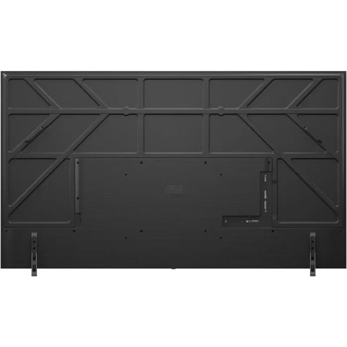 LG Nano 4K UHD AI 98NU900B6LB Smart TV 98 pulgadas LG Nano 4K UHD AI 98NU900B6LB Smart TV 98 pulgadas